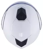 NFX-3 Evo Белый