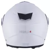 NFX-3 Evo Белый