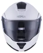 NFX-3 Evo Белый