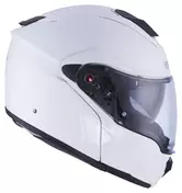 NFX-3 Evo Белый