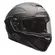 Bell Race Star Dlx Flex Ece6 Мотошлем Black Matt Черный