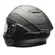 Bell Race Star Dlx Flex Ece6 Мотошлем Black Matt Черный