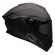 Bell Race Star Dlx Flex Ece6 Мотошлем Black Matt Черный