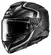 RPHA 72 Ernem MC5 Grey, Black