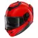 SHARK Spartan GT Pro Blank integralhelm Красный