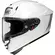 Shoei X-spr Pro Мотошлем White Белый