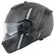 Spartan RS Carbon Shawn Carbon, Grey