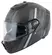 Spartan RS Carbon Shawn Carbon, Grey