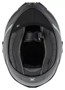 Spartan RS Carbon Shawn Carbon, Grey