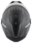 Spartan RS Carbon Shawn Carbon, Grey