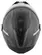 Spartan RS Carbon Shawn Carbon, Grey