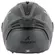 Spartan RS Carbon Shawn Carbon, Grey