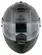 Spartan RS Carbon Shawn Carbon, Grey