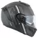 Spartan RS Carbon Shawn Carbon, Grey