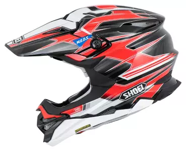 VFX-WR 06 Sparkle Черный