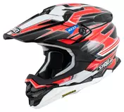 VFX-WR 06 Sparkle Черный