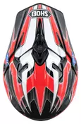 VFX-WR 06 Sparkle Черный