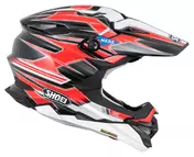 VFX-WR 06 Sparkle Черный