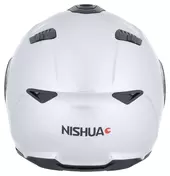 NFX-4 Серебристый