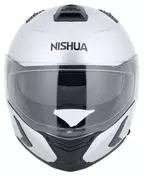 NFX-4 Серебристый