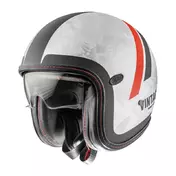 Premier Vintage Evo Platinum Edition Dr Do 92 Bm Серый