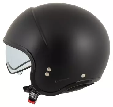 N21 06 Черный