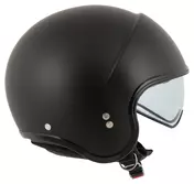 N21 06 Черный