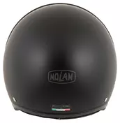 N21 06 Черный