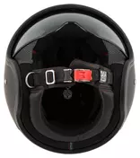 N21 06 Черный