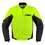 Icon Konflict Hi-Viz мотокуртка