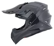 Cross Evo Carbon Серый
