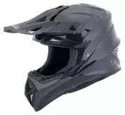 Cross Evo Carbon Серый