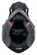 Cross Evo Carbon Серый