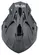 Cross Evo Carbon Серый