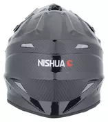 Cross Evo Carbon Серый