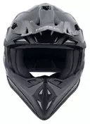 Cross Evo Carbon Серый
