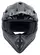 Cross Evo Carbon Серый