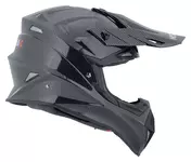 Cross Evo Carbon Серый