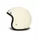 Dmd Jet Retro Cream Мотошлем Белый
