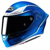 RPHA 1 Lovis MC2