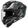 Shoei X-spr Pro Valion Tc-5 Мотошлем Зеленый