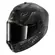 SHARK Spartan RS Carbon Xbot integralhelm Carbon / Anthracite / Cupper