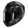 SHARK Spartan RS Carbon Xbot integralhelm Carbon / Anthracite / Anthracite