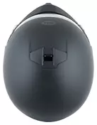 Broozer 22.06 Черный