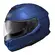 Shoei Gt Air 3 Мотошлем Metallic Blue Matt Синий