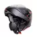 Caberg Horus X Ray Мотошлем Grey Pink Matt Фиолетовый