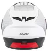 i31 Tevis MC1SF Красно-белый