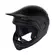Nolan N30-4 Xp Classic Мотошлем Black Matt Черный