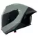 Nolan N60.6 Sport Verniciatura Speciale Anthracite Серый