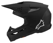 Supertech M3 Solid Черный